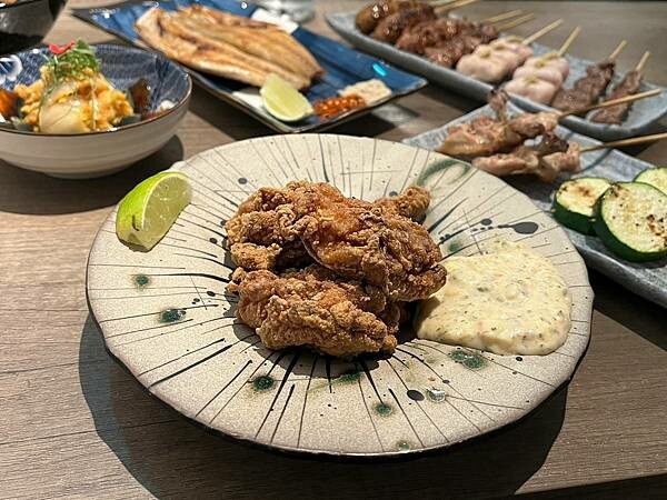 LINE_ALBUM_20221027 _2_221028_8.jpg