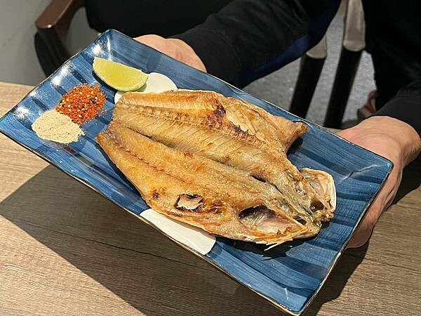 LINE_ALBUM_20221027 _2_221028_11.jpg