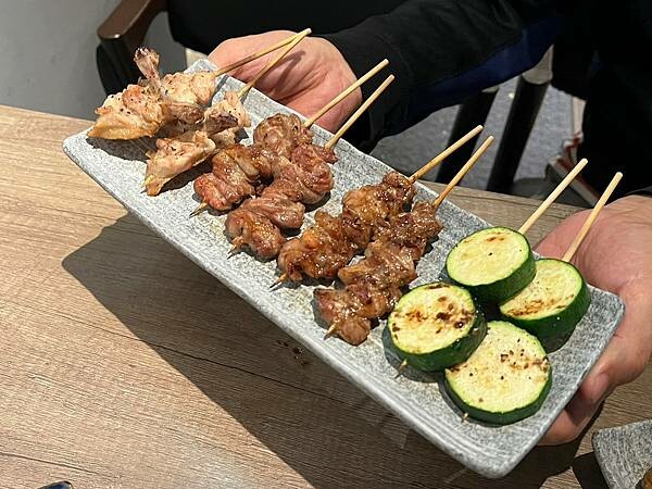 LINE_ALBUM_20221027 _2_221028_9.jpg