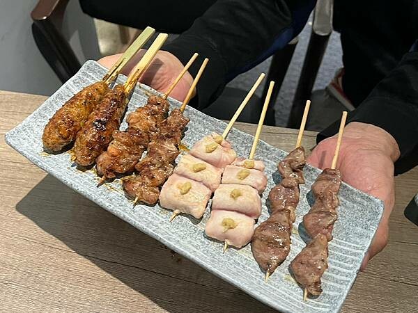 LINE_ALBUM_20221027 _2_221028_10.jpg