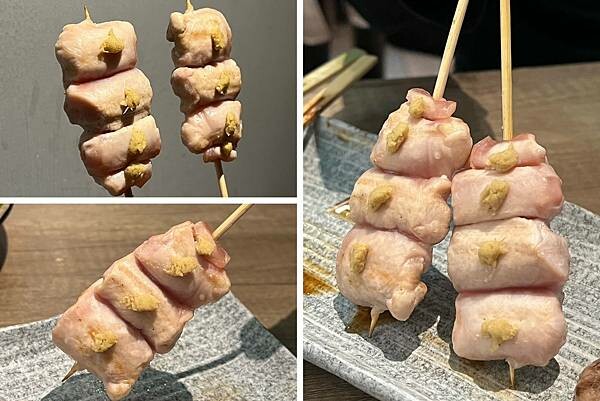 LINE_ALBUM_20221027 _2_221028_24.jpg