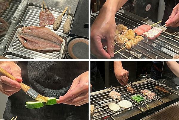 LINE_ALBUM_20221027 _2_221028_15.jpg