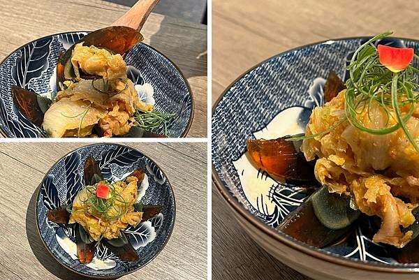 LINE_ALBUM_20221027 _2_221028_19.jpg