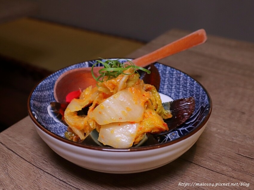 林口美食｜鳥籠炭火燒鳥～一週只營業五天的平價居酒屋，連平日也是滿滿人潮一位難求