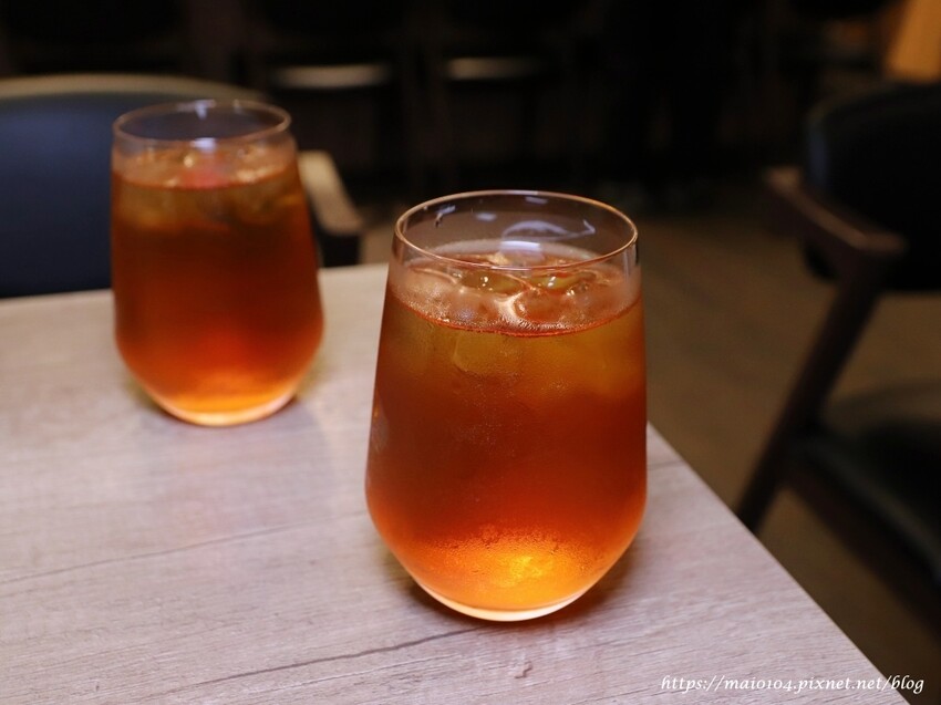 林口美食｜鳥籠炭火燒鳥～一週只營業五天的平價居酒屋，連平日也是滿滿人潮一位難求