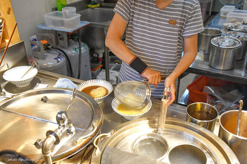 幸花雞白湯拉麵新北三重店9.jpg