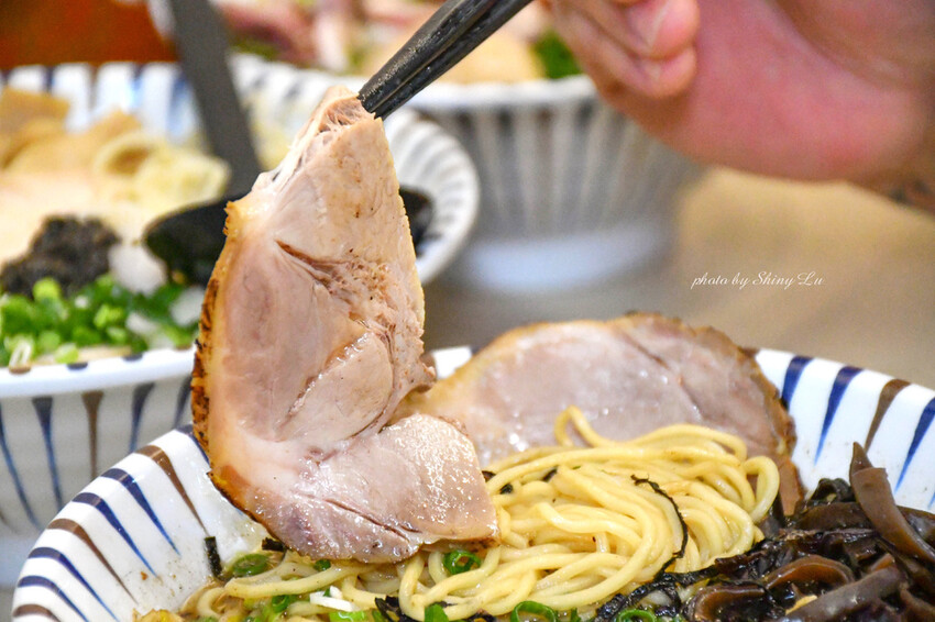 幸花雞白湯拉麵新北三重店30.jpg