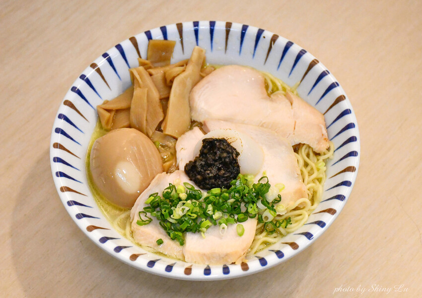 幸花雞白湯拉麵新北三重店16.jpg