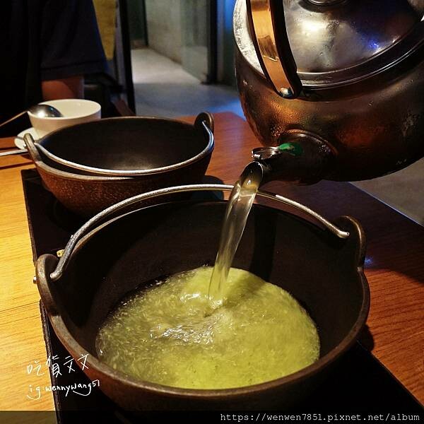 22-09-06-12-36-01-115_deco.jpg 22-09-06-12-36-01-115_deco.jpg