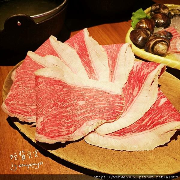 22-09-06-12-38-16-848_deco.jpg 22-09-06-12-38-16-848_deco.jpg