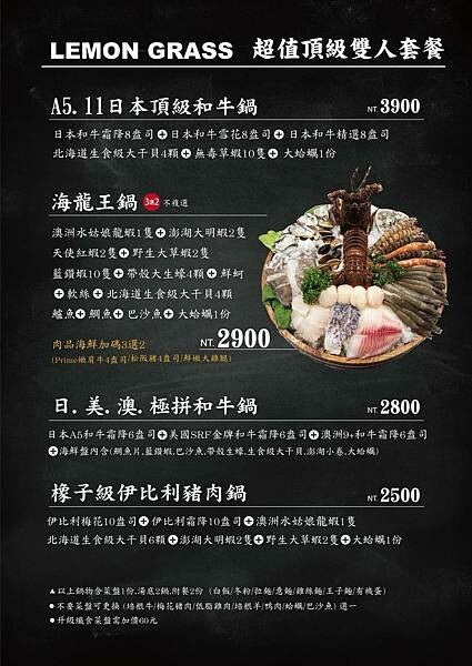 LINE_ALBUM_202297_220907_6.jpg LINE_ALBUM_202297_220907_6.jpg