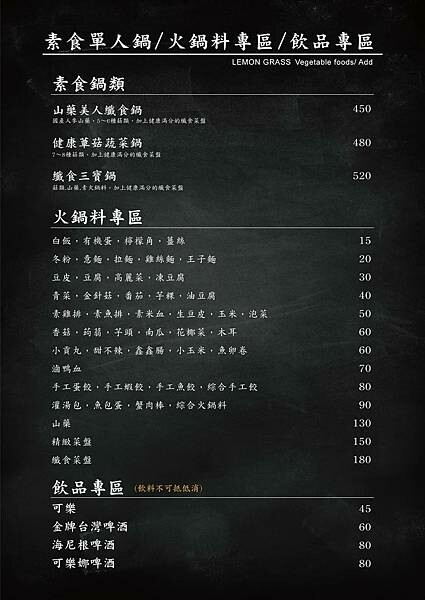 LINE_ALBUM_202297_220907_12.jpg LINE_ALBUM_202297_220907_12.jpg