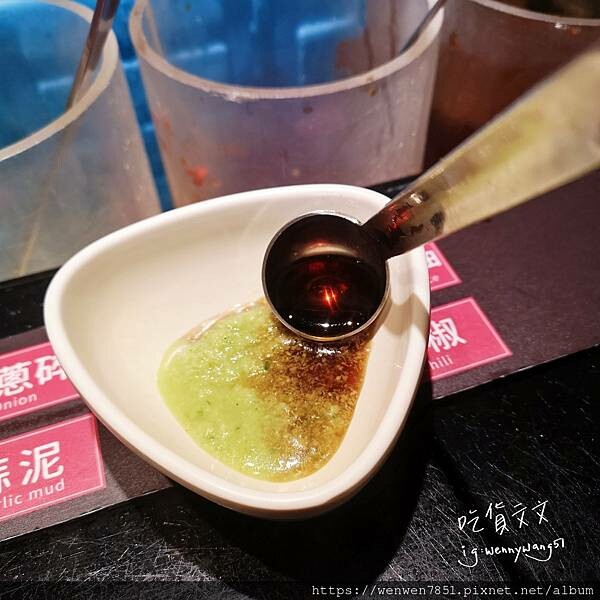 22-09-06-12-36-47-335_deco.jpg 22-09-06-12-36-47-335_deco.jpg