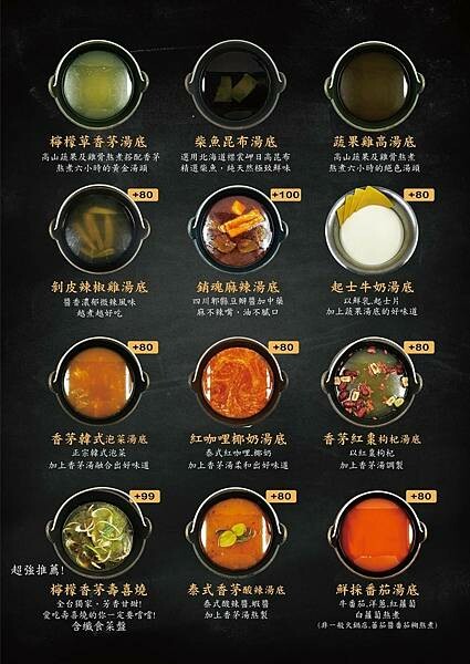 LINE_ALBUM_202297_220907_1.jpg LINE_ALBUM_202297_220907_1.jpg