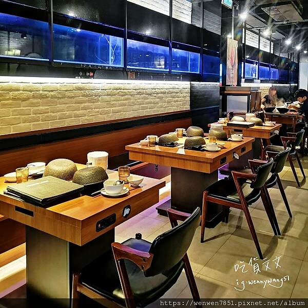 22-09-06-12-33-34-975_deco.jpg 22-09-06-12-33-34-975_deco.jpg