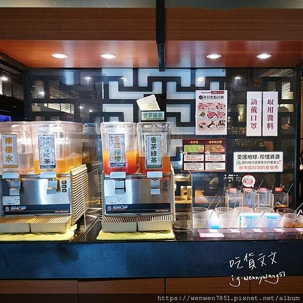 22-09-06-12-34-04-840_deco.jpg 22-09-06-12-34-04-840_deco.jpg