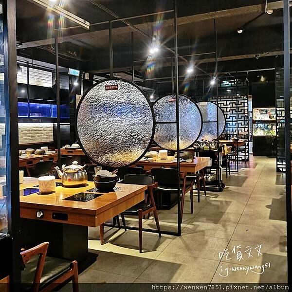 22-09-06-12-33-04-164_deco.jpg 22-09-06-12-33-04-164_deco.jpg