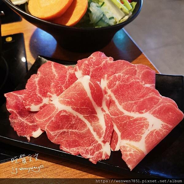 22-09-06-12-40-51-281_deco.jpg 22-09-06-12-40-51-281_deco.jpg