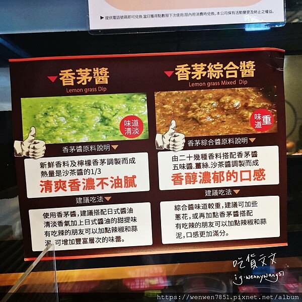 22-09-06-12-35-10-287_deco.jpg 22-09-06-12-35-10-287_deco.jpg