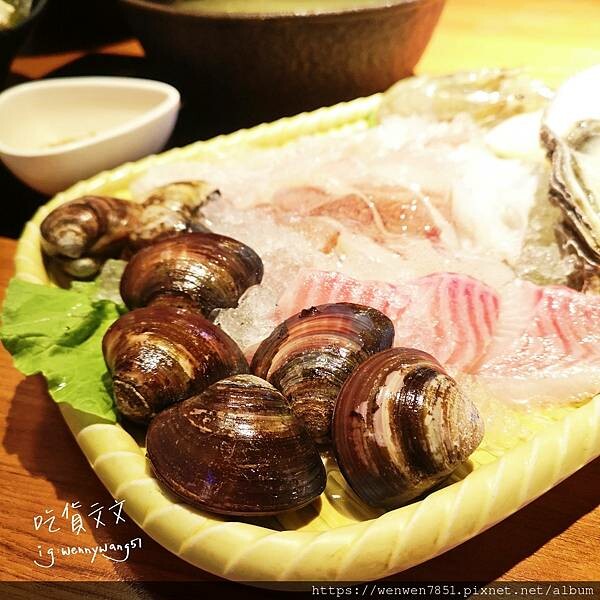 22-09-06-12-37-47-729_deco.jpg 22-09-06-12-37-47-729_deco.jpg