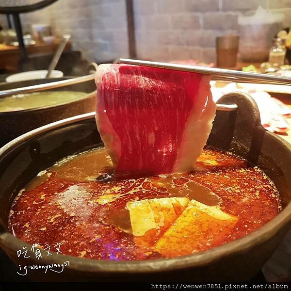 22-09-06-12-40-20-817_deco.jpg 22-09-06-12-40-20-817_deco.jpg