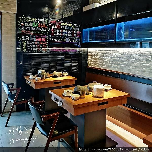 22-09-06-12-33-20-028_deco.jpg 22-09-06-12-33-20-028_deco.jpg