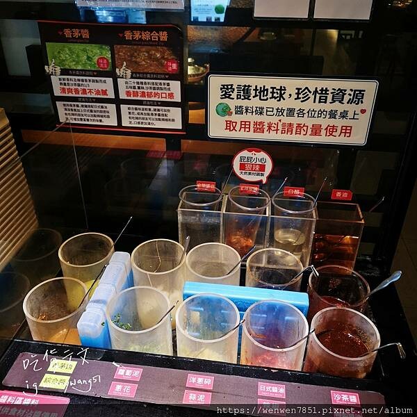 22-09-06-12-35-27-861_deco.jpg 22-09-06-12-35-27-861_deco.jpg