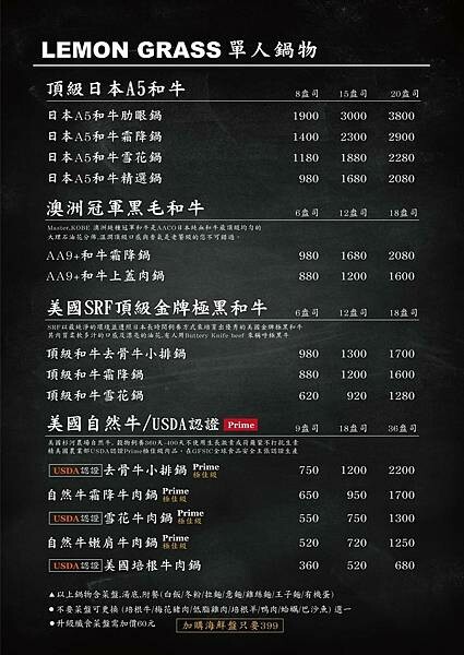 LINE_ALBUM_202297_220907_7.jpg LINE_ALBUM_202297_220907_7.jpg