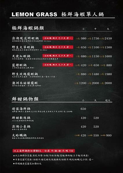 LINE_ALBUM_202297_220907_10.jpg LINE_ALBUM_202297_220907_10.jpg