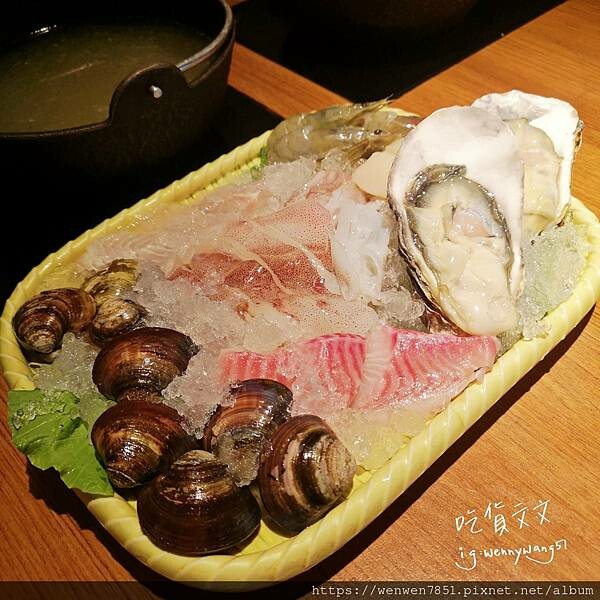 22-09-06-12-37-17-334_deco.jpg 22-09-06-12-37-17-334_deco.jpg