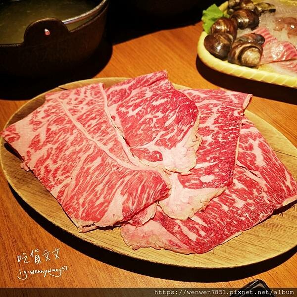 22-09-06-12-38-01-909_deco.jpg 22-09-06-12-38-01-909_deco.jpg