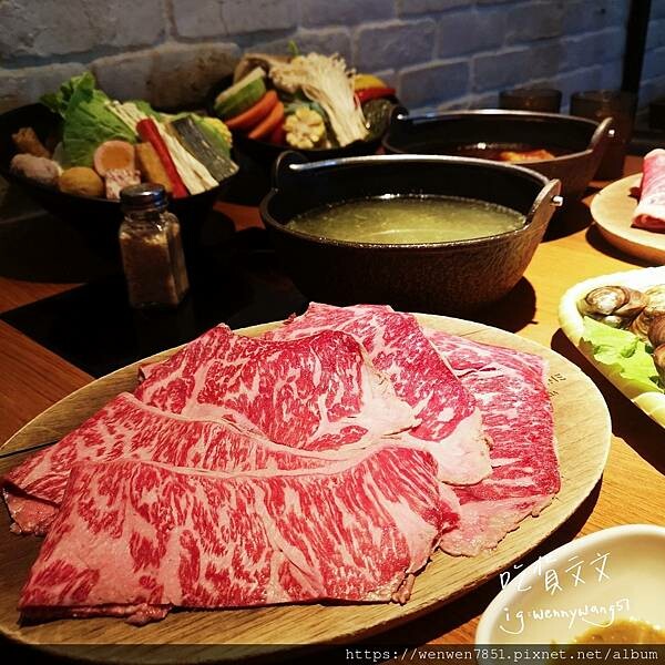 22-09-06-12-38-33-160_deco.jpg 22-09-06-12-38-33-160_deco.jpg