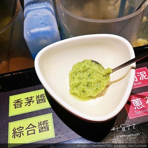 22-09-06-12-36-31-301_deco.jpg 22-09-06-12-36-31-301_deco.jpg