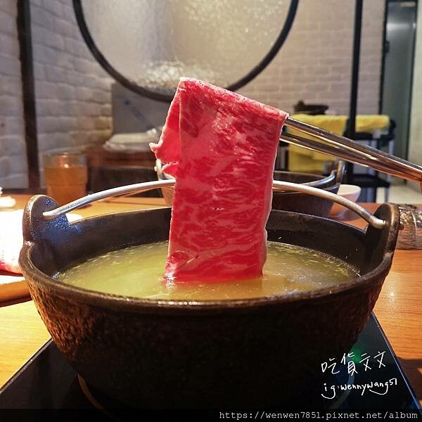 22-09-06-12-39-24-728_deco.jpg 22-09-06-12-39-24-728_deco.jpg