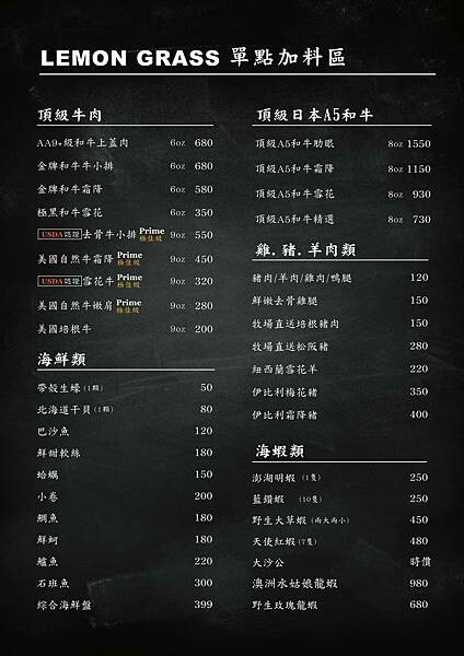 LINE_ALBUM_202297_220907_13.jpg LINE_ALBUM_202297_220907_13.jpg