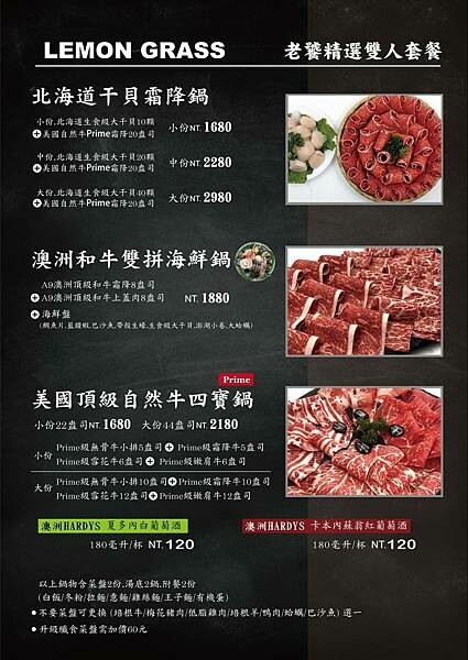 LINE_ALBUM_202297_220907_2.jpg LINE_ALBUM_202297_220907_2.jpg