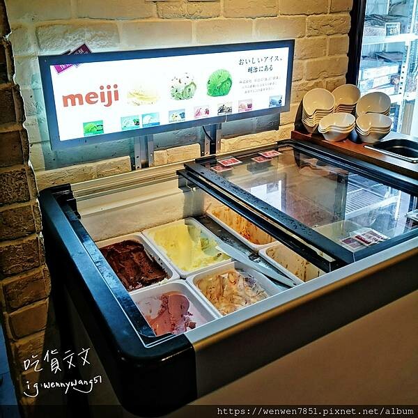 22-09-06-12-34-50-293_deco.jpg 22-09-06-12-34-50-293_deco.jpg