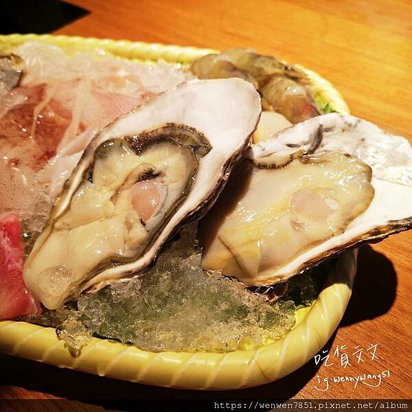 22-09-06-12-37-33-237_deco.jpg 22-09-06-12-37-33-237_deco.jpg