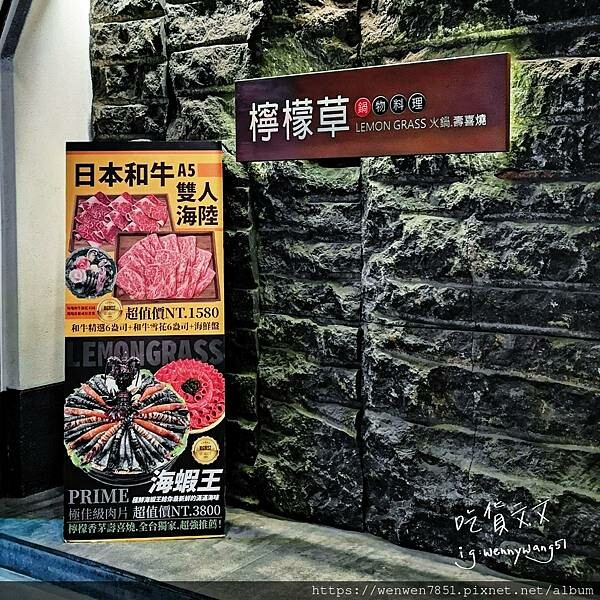 22-09-06-12-32-49-618_deco.jpg 22-09-06-12-32-49-618_deco.jpg