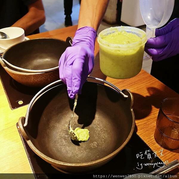 22-09-06-12-35-46-216_deco.jpg 22-09-06-12-35-46-216_deco.jpg