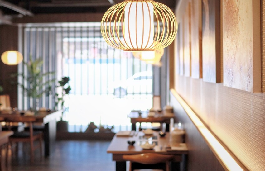 桃園鍋物/中壢瘋一鍋頂鮮鍋物,網路評價高達滿分五顆星的鍋物,我們來朝聖囉