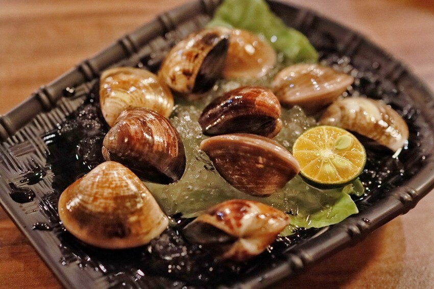 桃園鍋物/中壢瘋一鍋頂鮮鍋物,網路評價高達滿分五顆星的鍋物,我們來朝聖囉