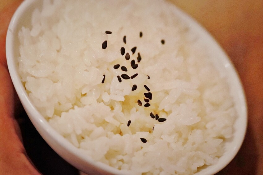 桃園鍋物/中壢瘋一鍋頂鮮鍋物,網路評價高達滿分五顆星的鍋物,我們來朝聖囉