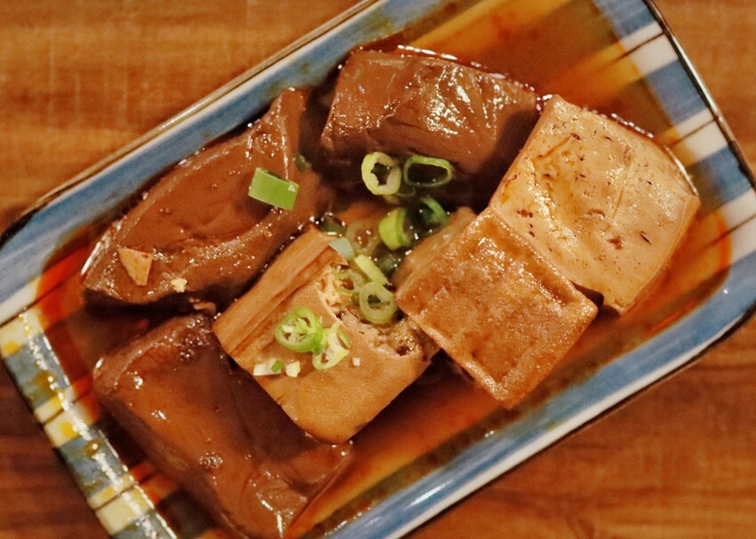 桃園鍋物/中壢瘋一鍋頂鮮鍋物,網路評價高達滿分五顆星的鍋物,我們來朝聖囉