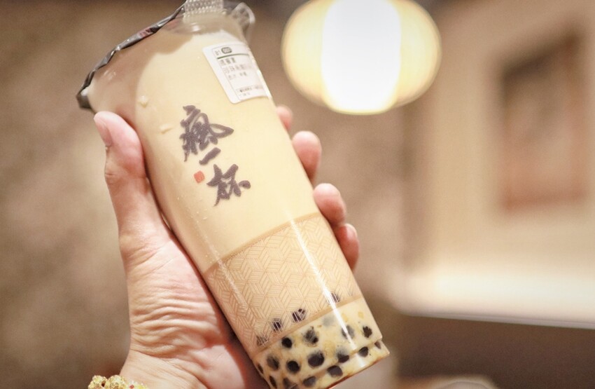 桃園鍋物/中壢瘋一鍋頂鮮鍋物,網路評價高達滿分五顆星的鍋物,我們來朝聖囉