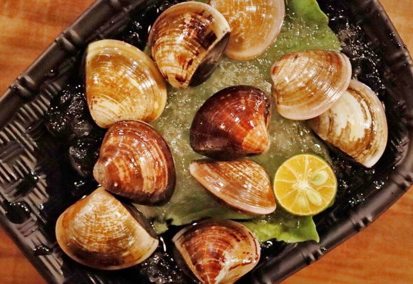 桃園鍋物/中壢瘋一鍋頂鮮鍋物,網路評價高達滿分五顆星的鍋物,我們來朝聖囉