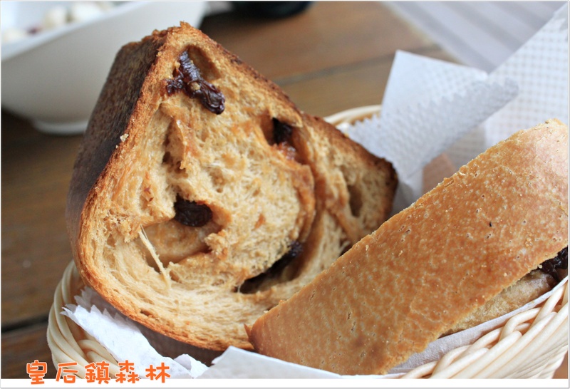 ＊殺底片－皇后鎮森林