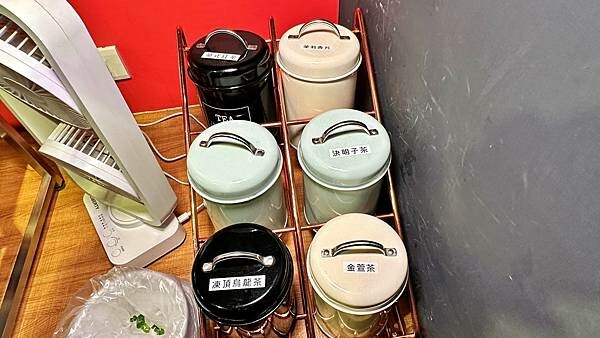 LINE_ALBUM_神來_230410_159