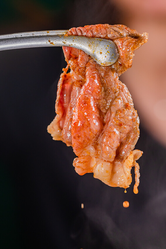 左營精品鍋物 x 奢華海陸饗宴 和牛干貝生蠔齊發 | 母親節禮物吃大餐免洗碗 – 花花世界鍋物 - 高雄旅遊王