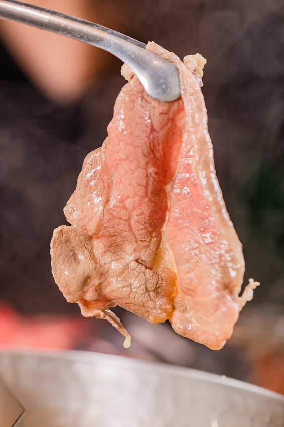 左營精品鍋物 x 奢華海陸饗宴 和牛干貝生蠔齊發 | 母親節禮物吃大餐免洗碗 – 花花世界鍋物 - 高雄旅遊王